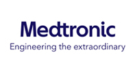 Medtronic Logo