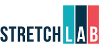 Stretchlab Logo