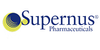 Supernaus Logo