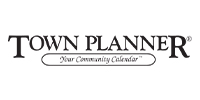 Town Planner Logo