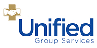 Unified Group Logo