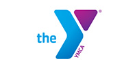 YMCA Logo