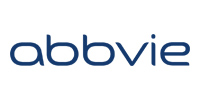 abbvie logo 200x100