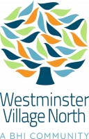 Westminster-Village-North-Logo